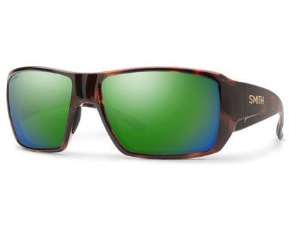 Smith Sunglasses Guides Choice