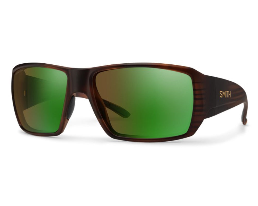 Smith Sunglasses Guides Choice