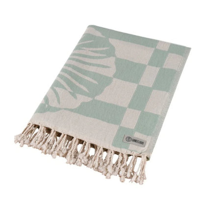 Sandcloud Seahaven Blanket