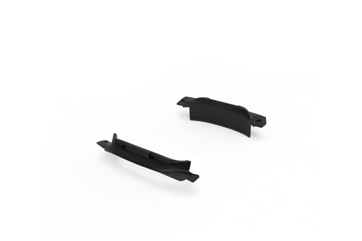 Onewheel Fender Delete (XR)