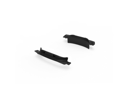 Onewheel Fender Delete (XR)