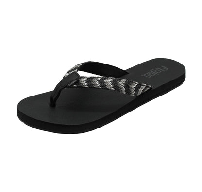 Flojos - Juno Weave —  Women's Sandal