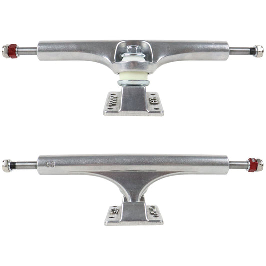 Ace Skate Truck AF1 80/10 Polished - Single