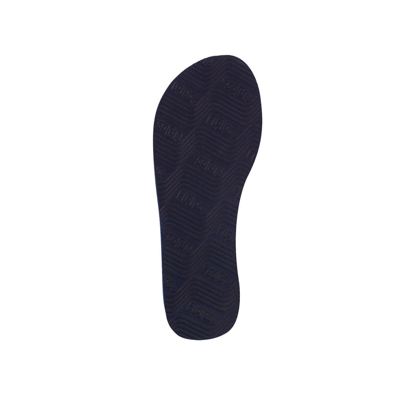 Flojos - Fiesta —  Women's Sandal