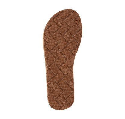 Flojos - Juno Weave —  Women's Sandal