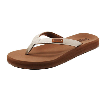 Flojos - Billie — Women's Sandal