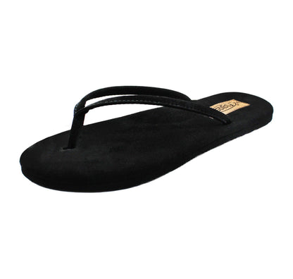 Flojos - Fiesta —  Women's Sandal