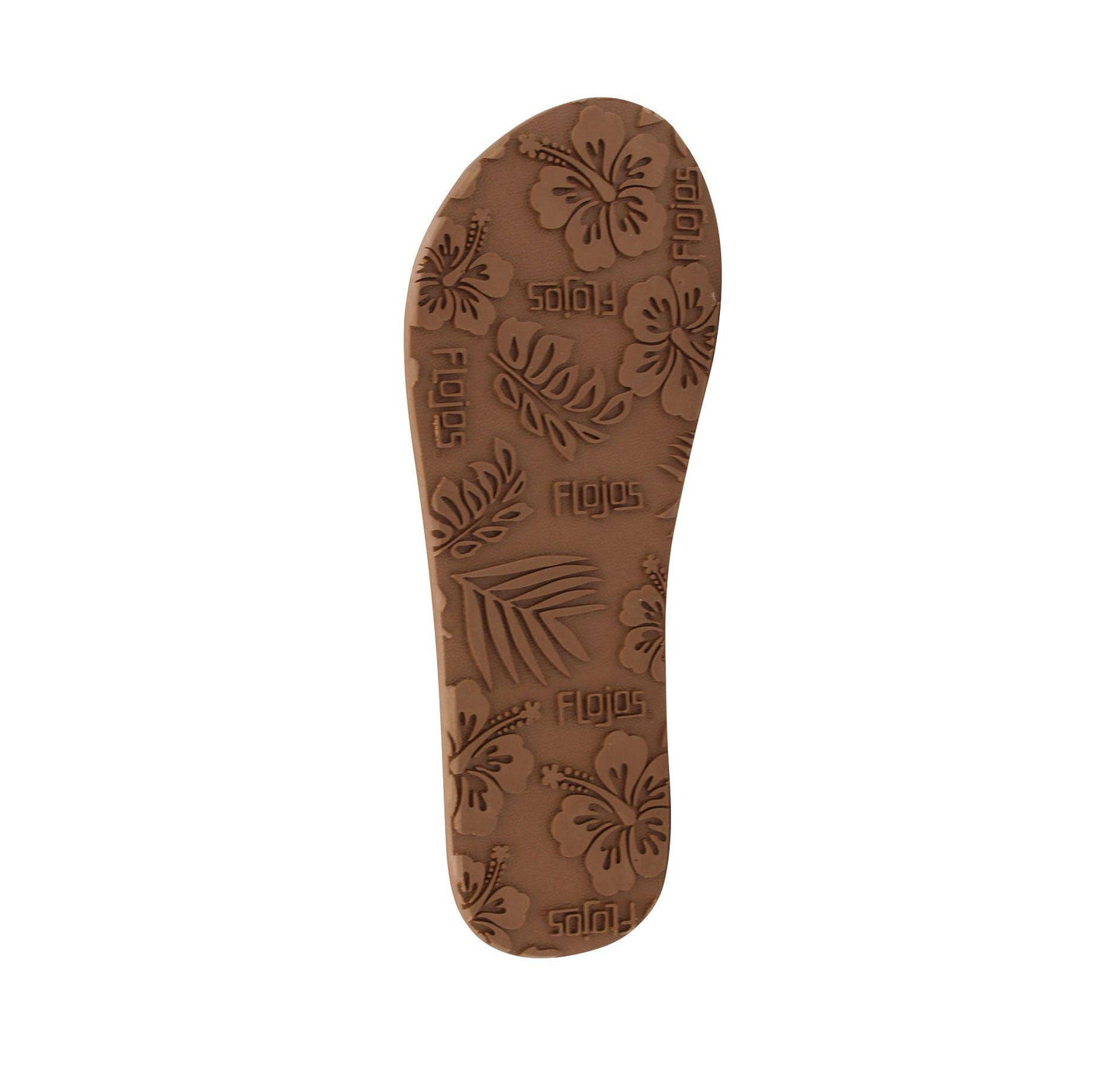 Flojos - Danica - Women's Sandal