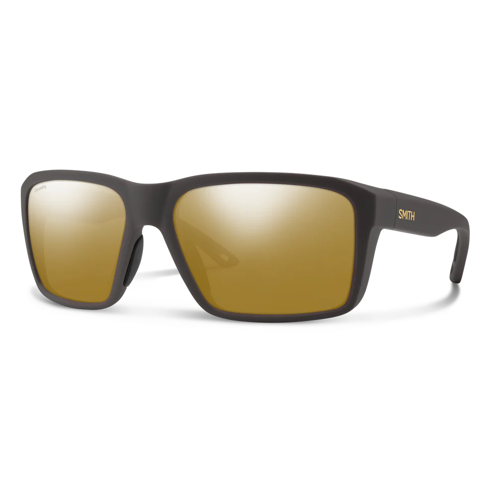 Smith Sunglasses Backcast