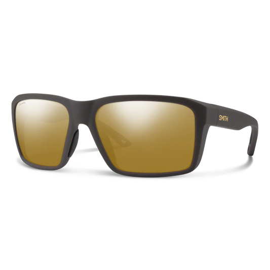 Smith Sunglasses Backcast