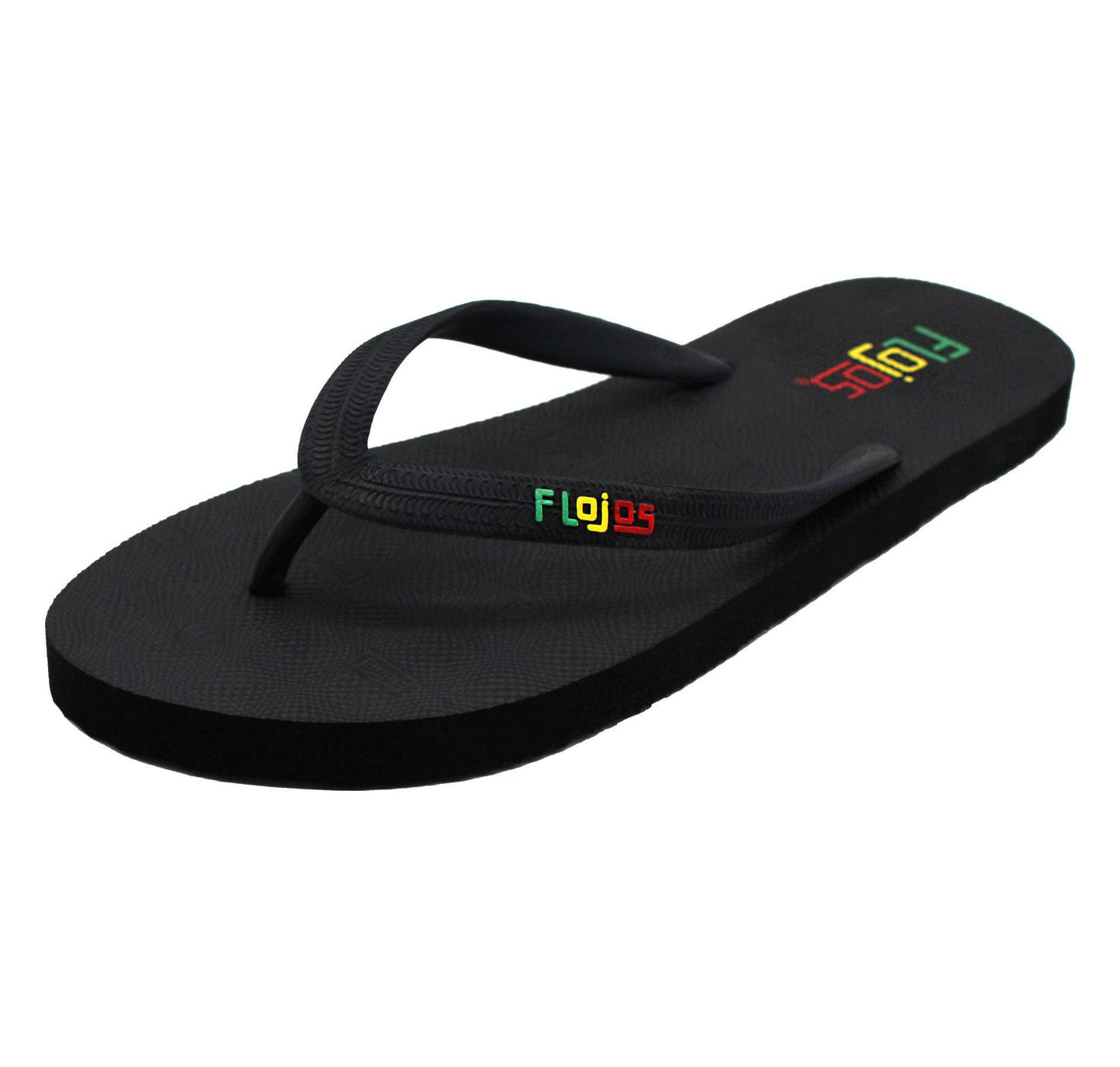 Flojos - Nalu —  Men's Sandal
