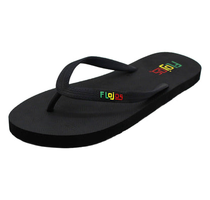 Flojos - Nalu —  Men's Sandal