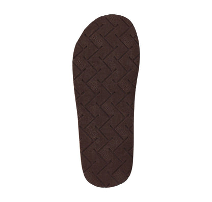 Flojos - Trio —  Men's Sandal