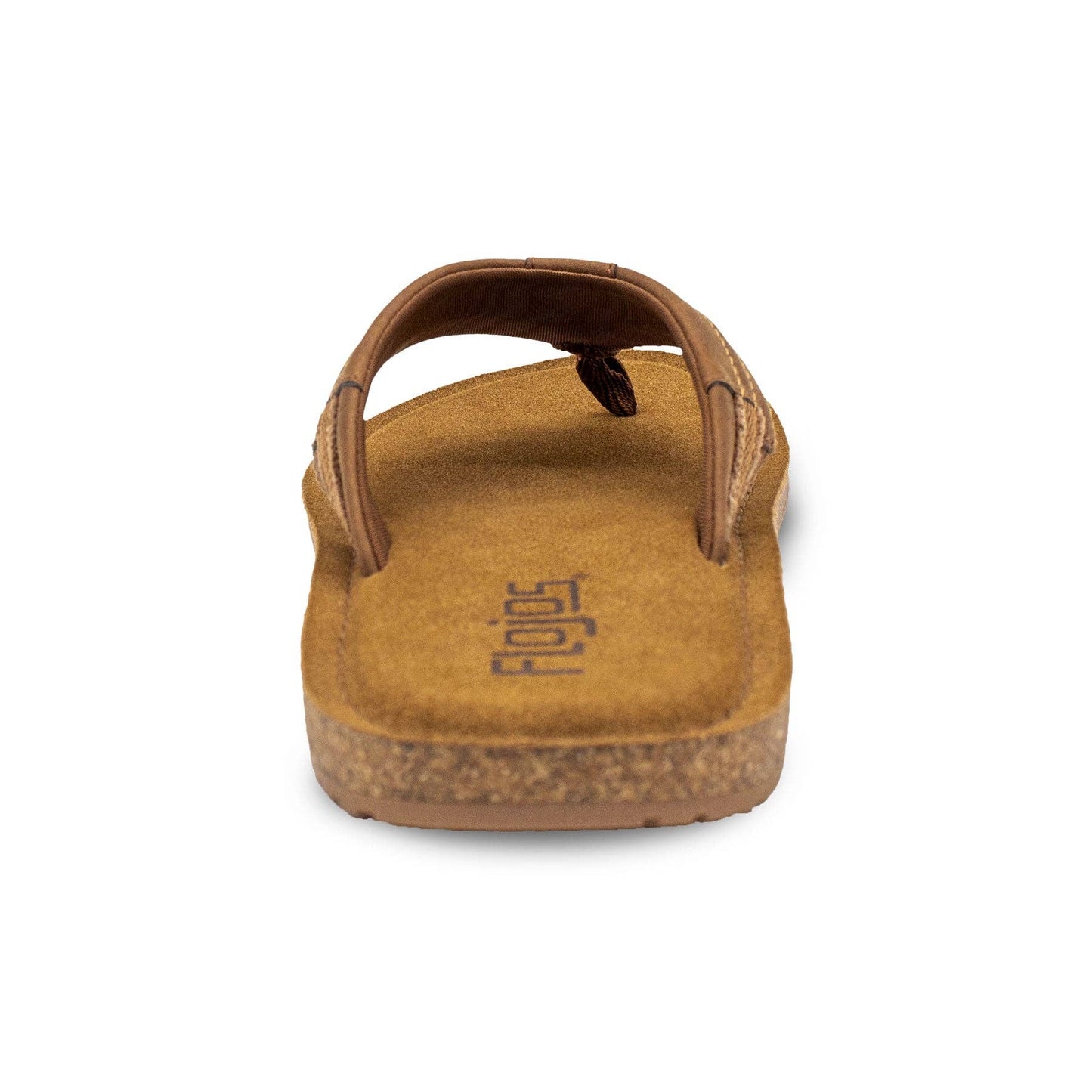 Flojos - Laguna - Men's Sandal
