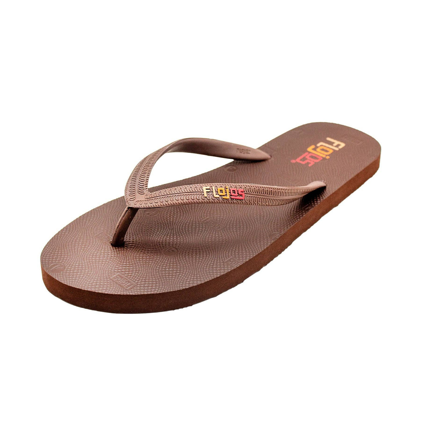 Flojos - Nalu —  Men's Sandal