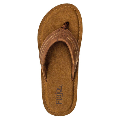 Flojos - Laguna - Men's Sandal