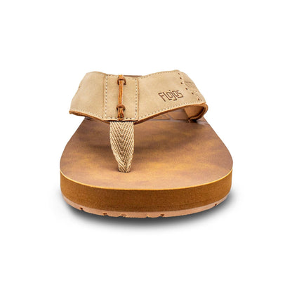 Flojos - Soga - Men's Sandal