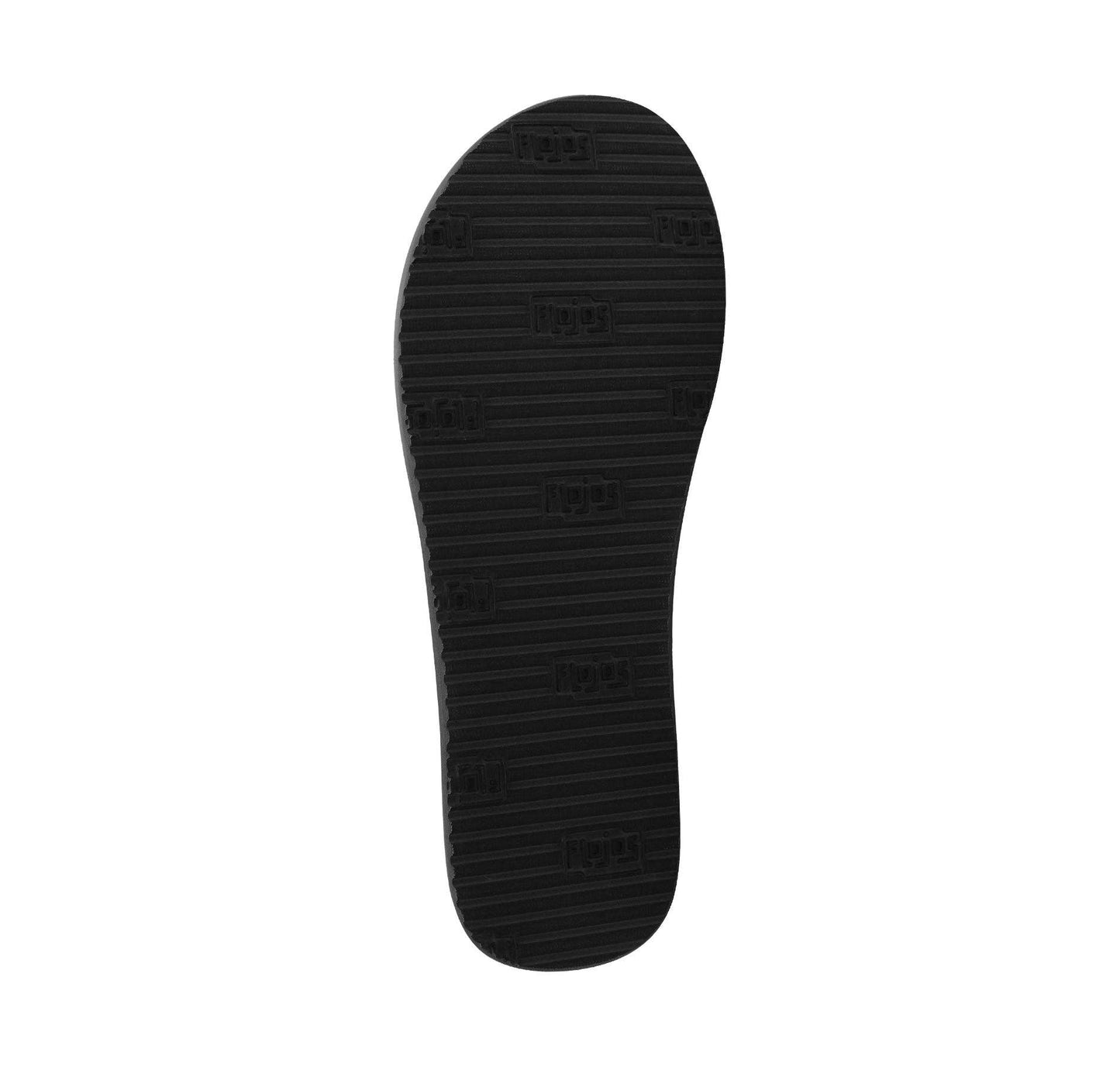 Flojos - Sky — Women's Sandal