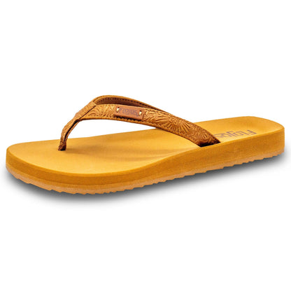 Flojos - Billie — Women's Sandal