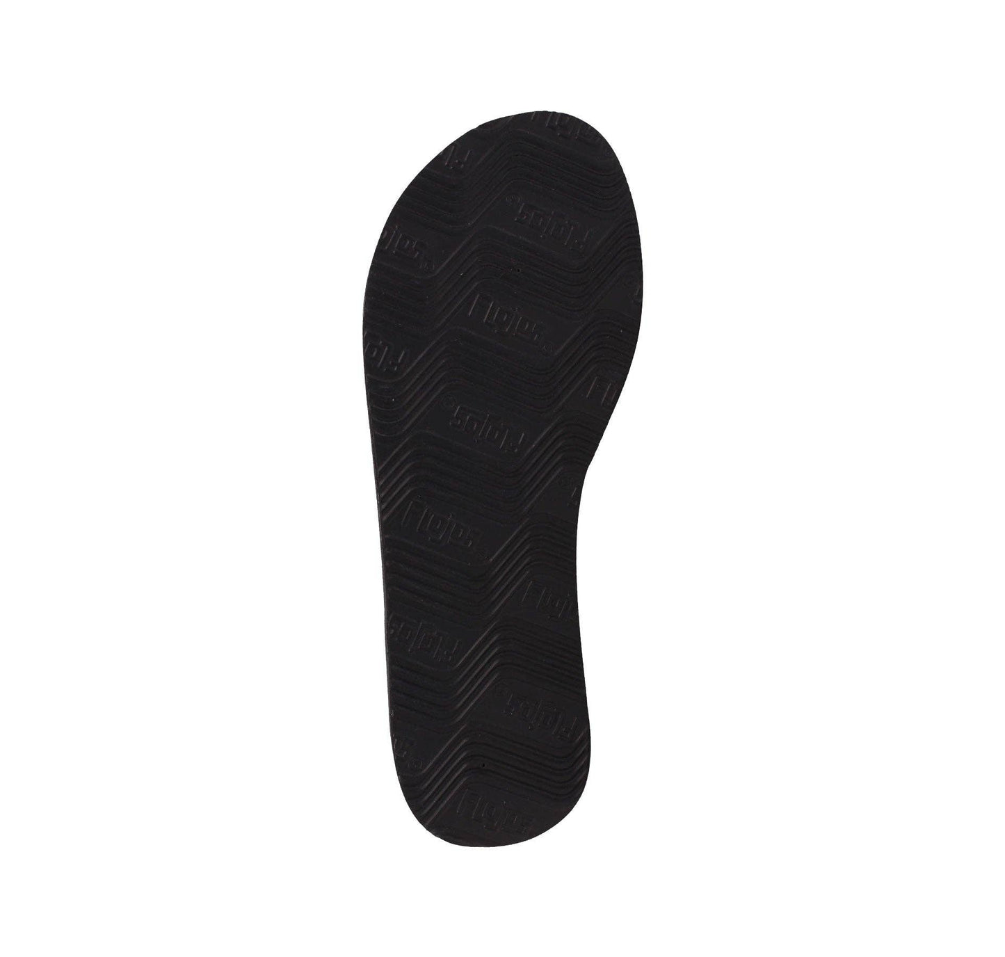 Flojos - Fiesta —  Women's Sandal