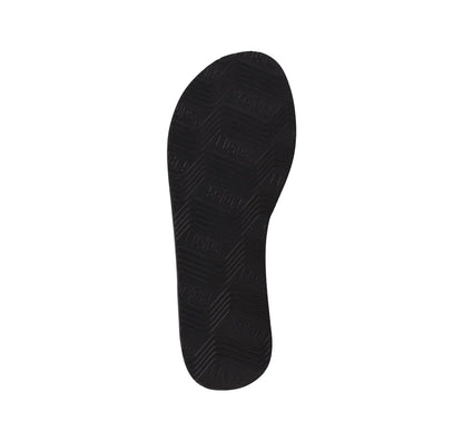 Flojos - Fiesta —  Women's Sandal