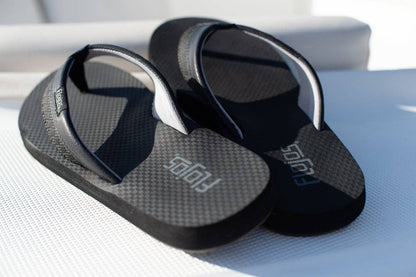 Flojos - Ryan Kush - Men's Sandal