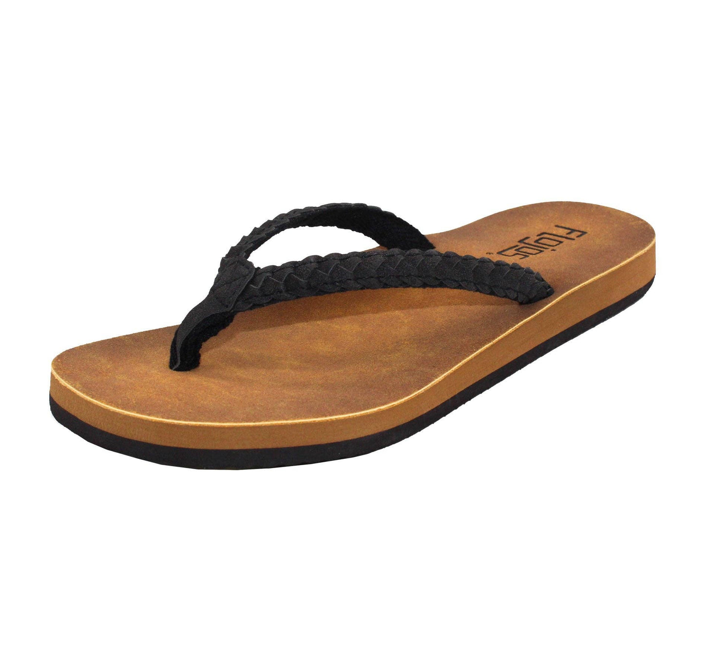 Flojos - Sky — Women's Sandal