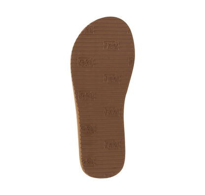 Flojos - Sky — Women's Sandal