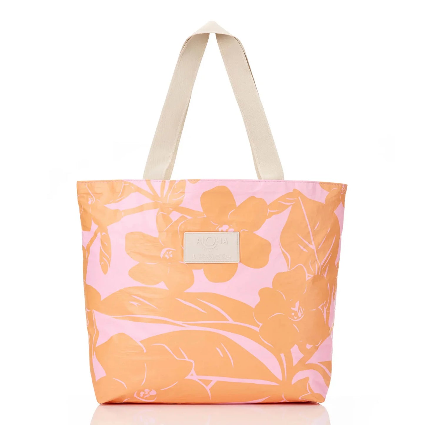 Aloha Lei Garden Day Tripper