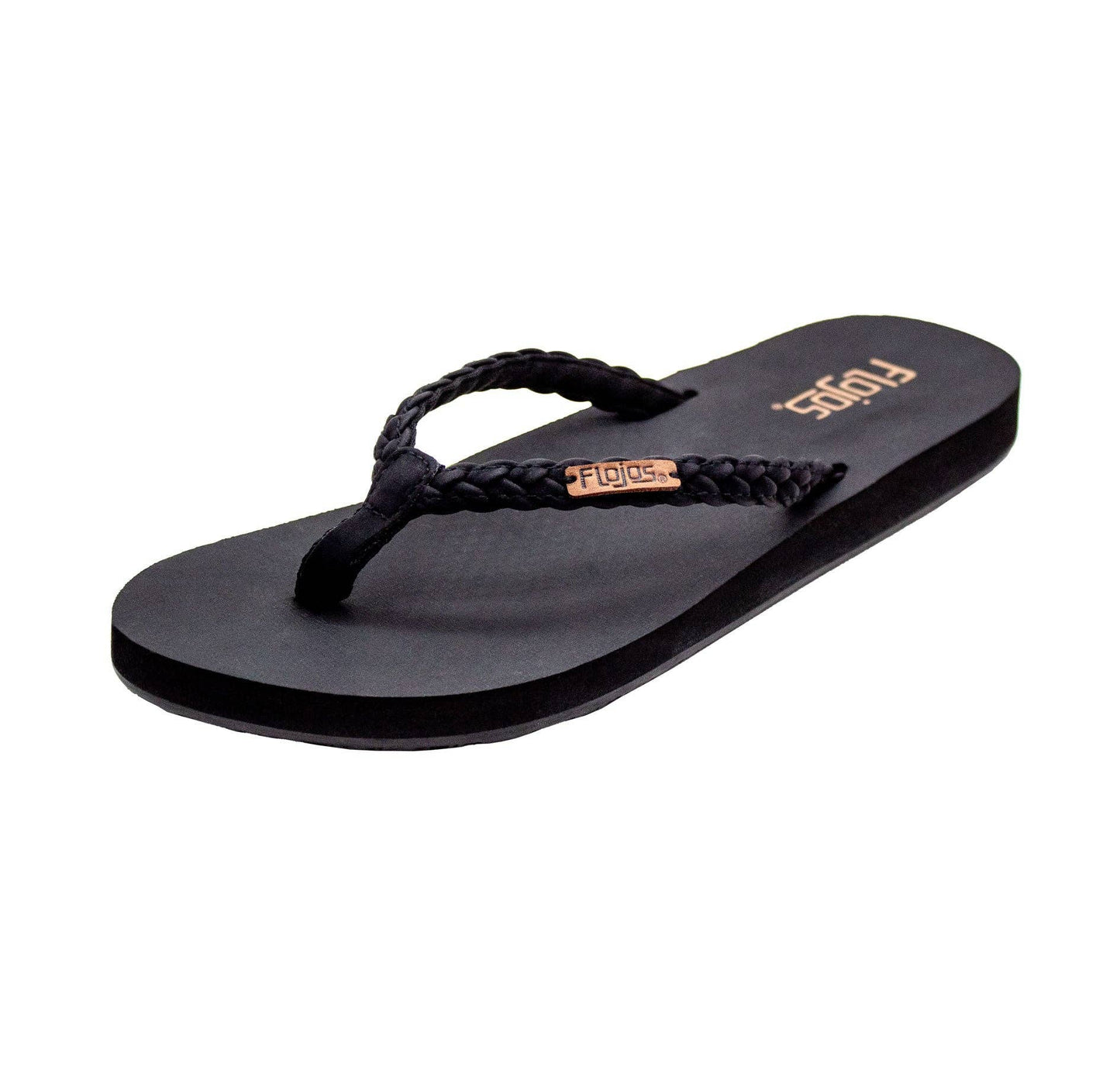 Flojos - Danica - Women's Sandal