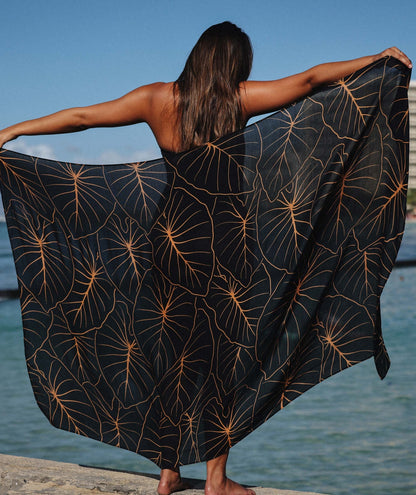 Kalo Pareo Sarong