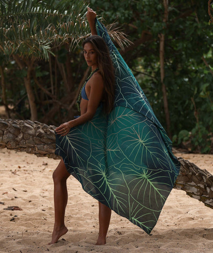 Kalo Pareo Sarong