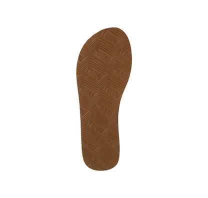 Flojos - Fiesta —  Women's Sandal