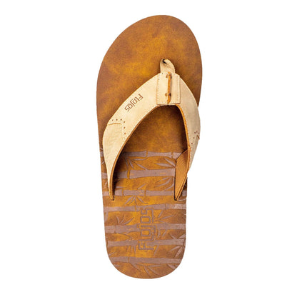 Flojos - Soga - Men's Sandal