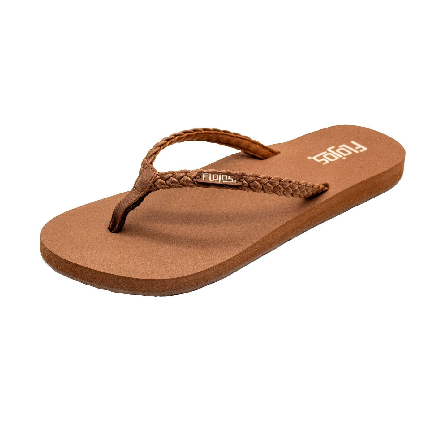 Flojos - Danica - Women's Sandal