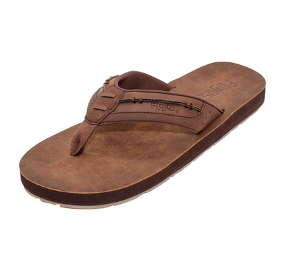 Flojos - Trio —  Men's Sandal