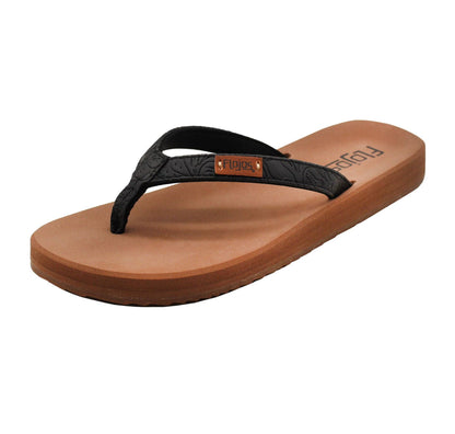 Flojos - Billie — Women's Sandal