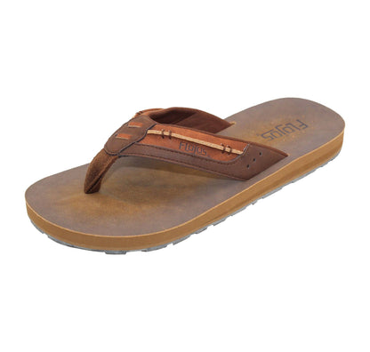 Flojos - Trio —  Men's Sandal