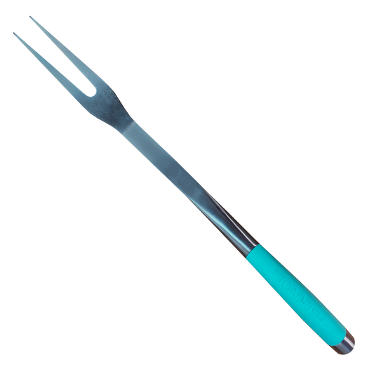 Toadfish Grilling Fork