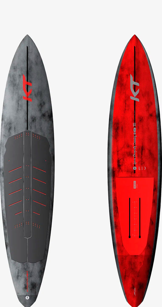 Wing Foil Boards | Foil Boards | Saloon Surf Wing Foil Boards | Foil Boards | Saloon Surf