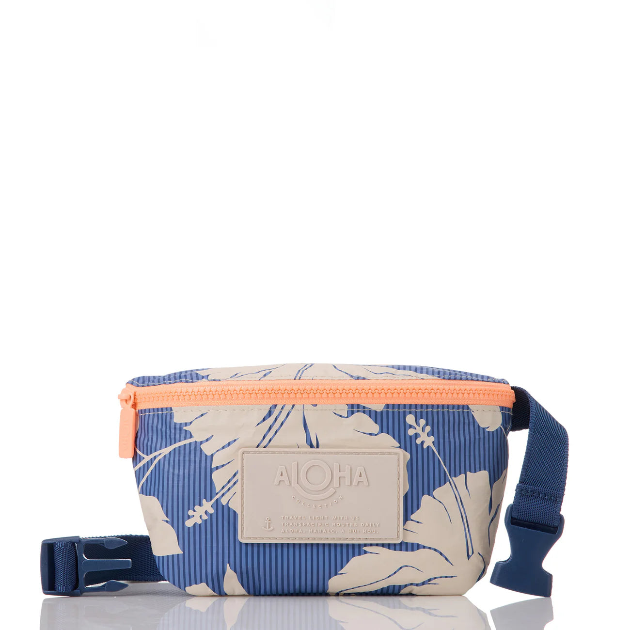 Aloha Salina Tiny Stripe MHP