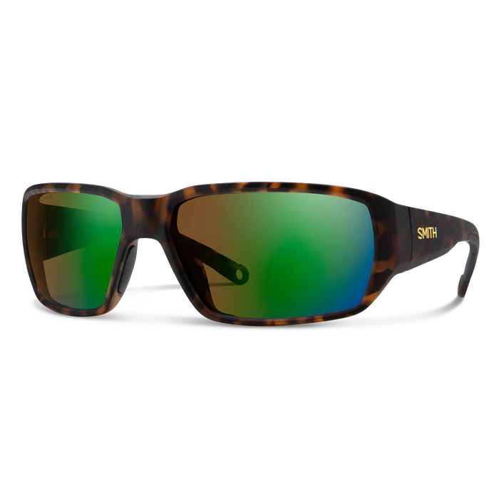 Smith Sunglasses Hookset