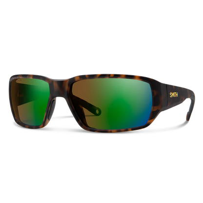 Smith Sunglasses Hookset