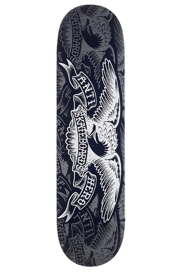 Antihero Skate Deck Copier Eagle 8.25