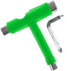 Unit Skate Tool