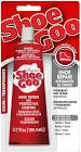 Shoe Goo Tube Large