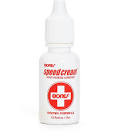 Bones Speed Cream