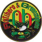 Anti Hero Spaceship Earth MD