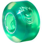 Spitfire Sapphire 90DU Cruiser