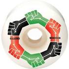 Ghetto Child Windsor Power